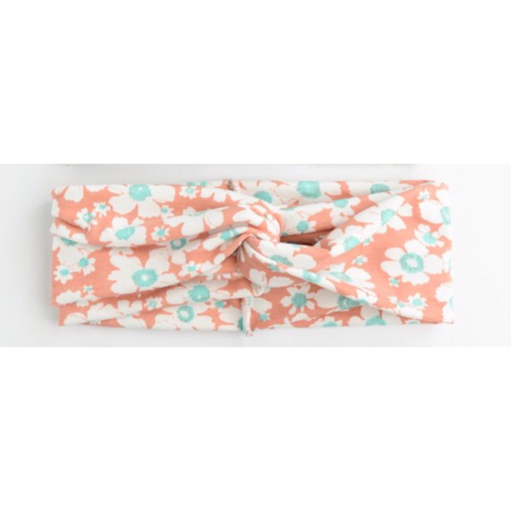 🌺5⭐️🎉HP🎉Adorable Twist Headband - Picture 5 of 6